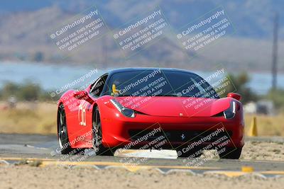 media/Nov-09-2024-Speed Ventures (Sat) [[3963a68c19]]/5-Black Group/Session 2 (Turns 16 and 17 Exit)/